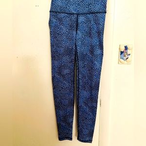 Aerie Chill Play Leggings